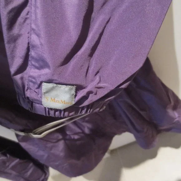 Max Mara Jacket - Picture 5 of 11